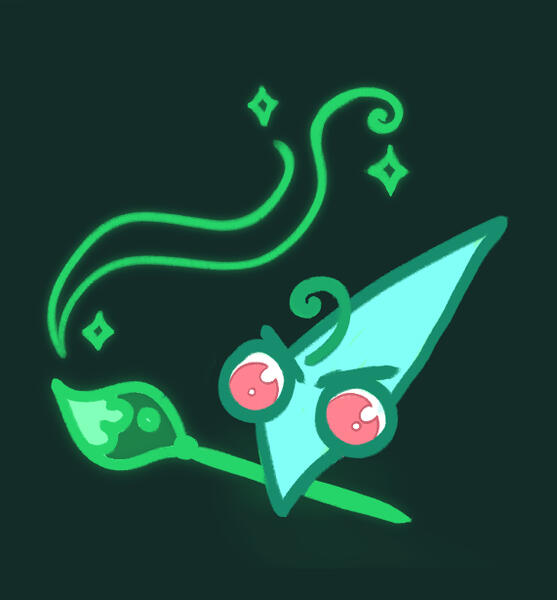 2026 Upgrade, Coming Soon!