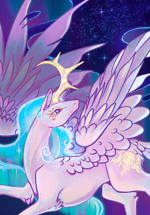 Celestia Celestia