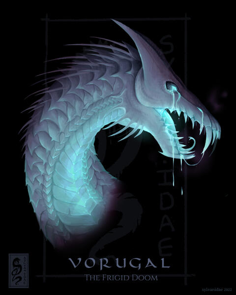 Vorugal Vorugal